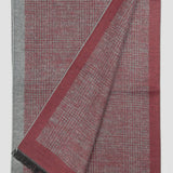 SILK CITTERIO SCARF - Emporio