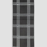 SILK CITTERIO SCARF - Emporio