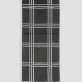 SILK CITTERIO SCARF - Emporio