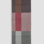 SILK CITTERIO SCARF - Emporio