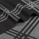 SILK CITTERIO SCARF - Emporio