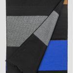 SILK CITTERIO SCARF - Emporio