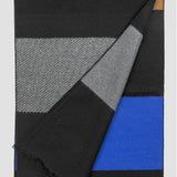 SILK CITTERIO SCARF - Emporio