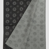 SILK CITTERIO SCARF - Emporio