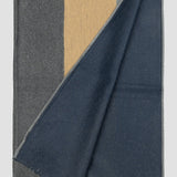 SILK CITTERIO SCARF - Emporio