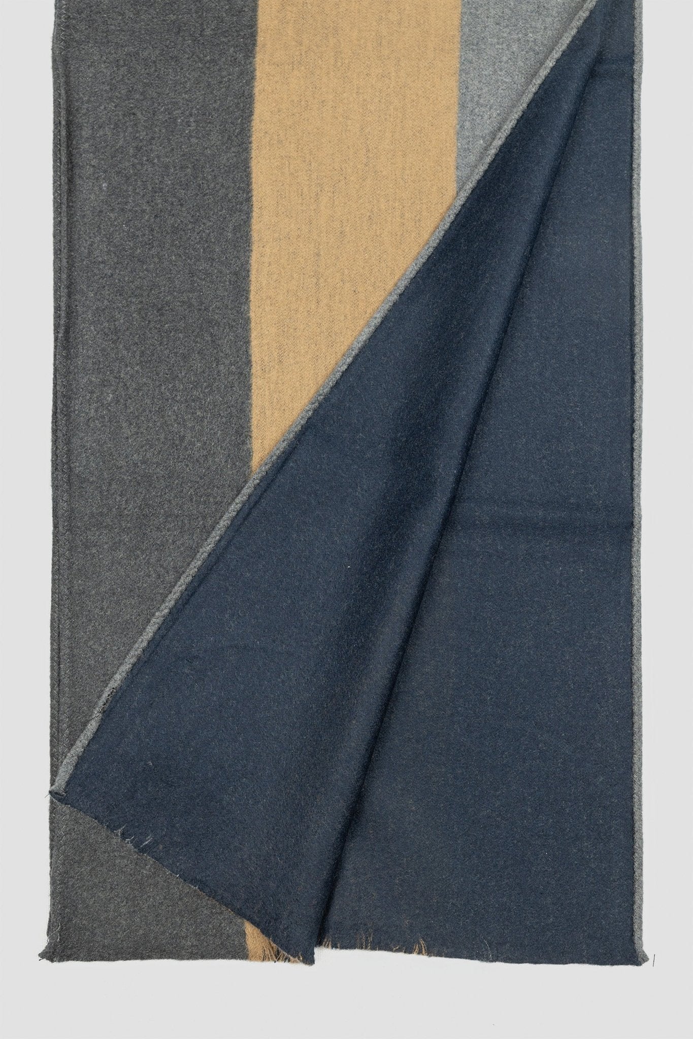 SILK CITTERIO SCARF - Emporio