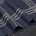 SILK CITTERIO SCARF - Emporio