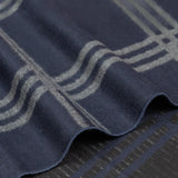 SILK CITTERIO SCARF - Emporio