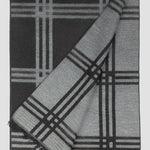 SILK CITTERIO SCARF - Emporio