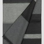 SILK CITTERIO SCARF - Emporio