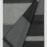 SILK CITTERIO SCARF - Emporio