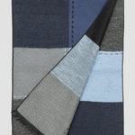 SILK CITTERIO SCARF - Emporio