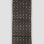 SILK CITTERIO SCARF - Emporio