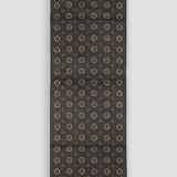 SILK CITTERIO SCARF - Emporio