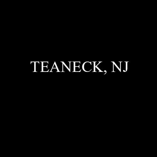 teaneck-location
