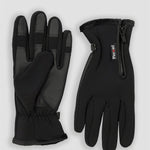 WATER RESISTANT TOUCH SCREEN COMPATIBLE GLOVES - Emporio