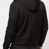 MXM Faux Fur Sweater - Emporio